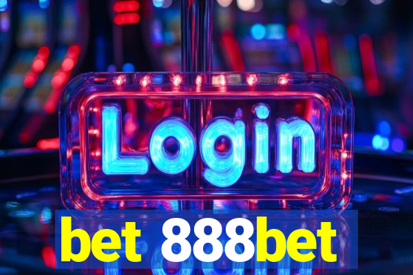 bet 888bet